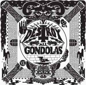 DAG_cover_front-esecutivo-(1)