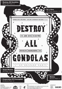 DAG_rivolta_10-1-2015-web