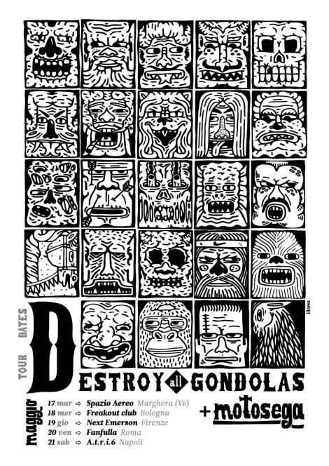 destroy_motosega_tour_2016