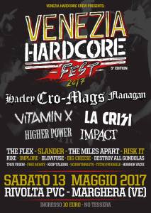 16819080_1237236646367179_1050495343168374383_o