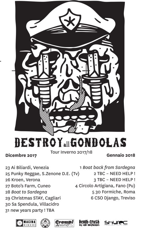 tour_inverno_poster2-copia