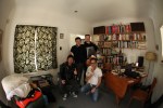 DAG USA TOUR 2017