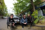 DAG USA TOUR 2017